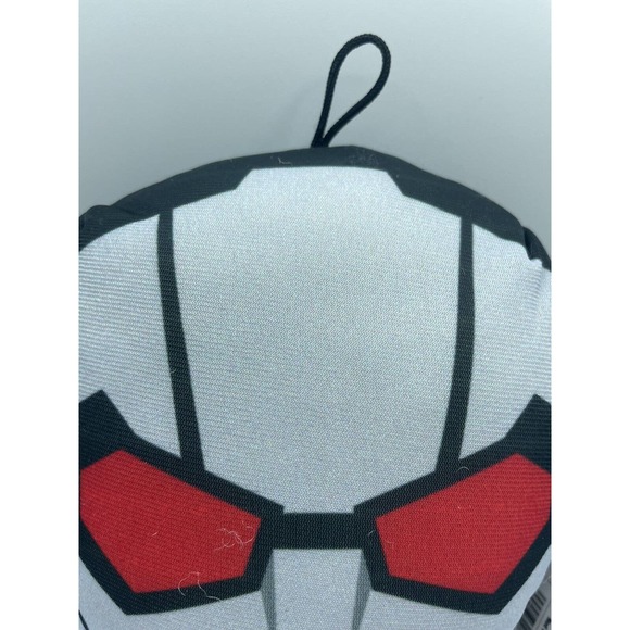 Antman Ant Man Plush Stuffed Doll Marvel Comics 10" Scott Lang Paul Rudd New - Picture 3 of 12